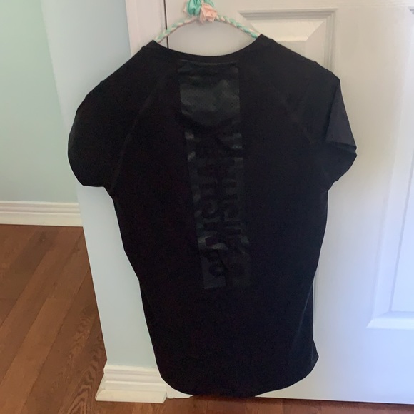 Gymshark t shirt - Picture 3 of 4